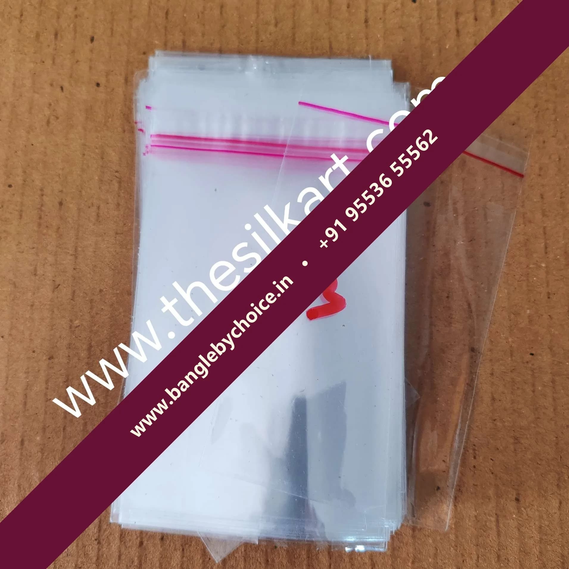 4*3 Size Stick Covers