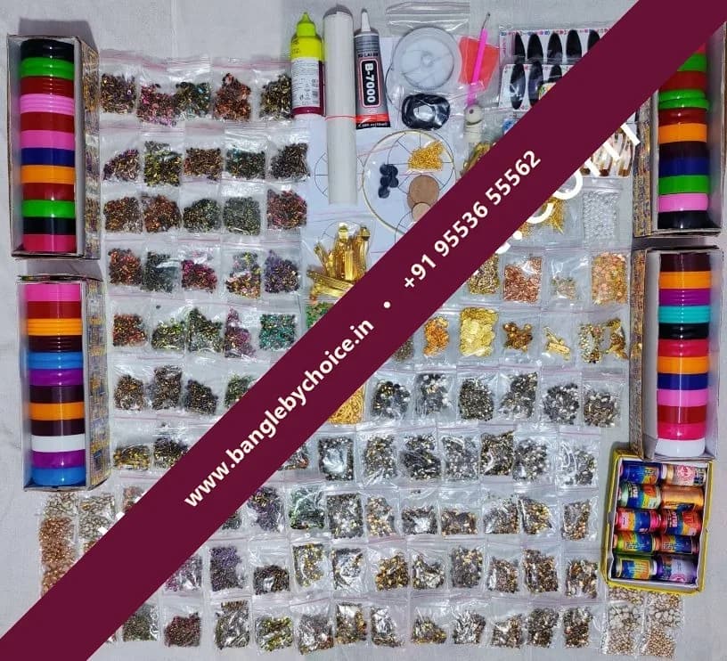 Small Business Kit
